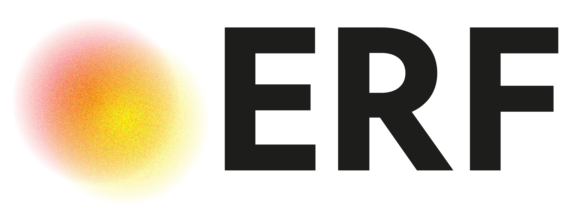 Elektra RF