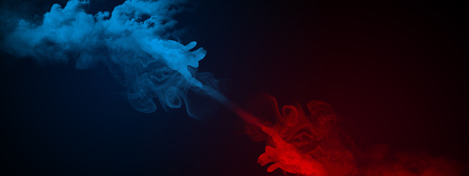 Headerbild