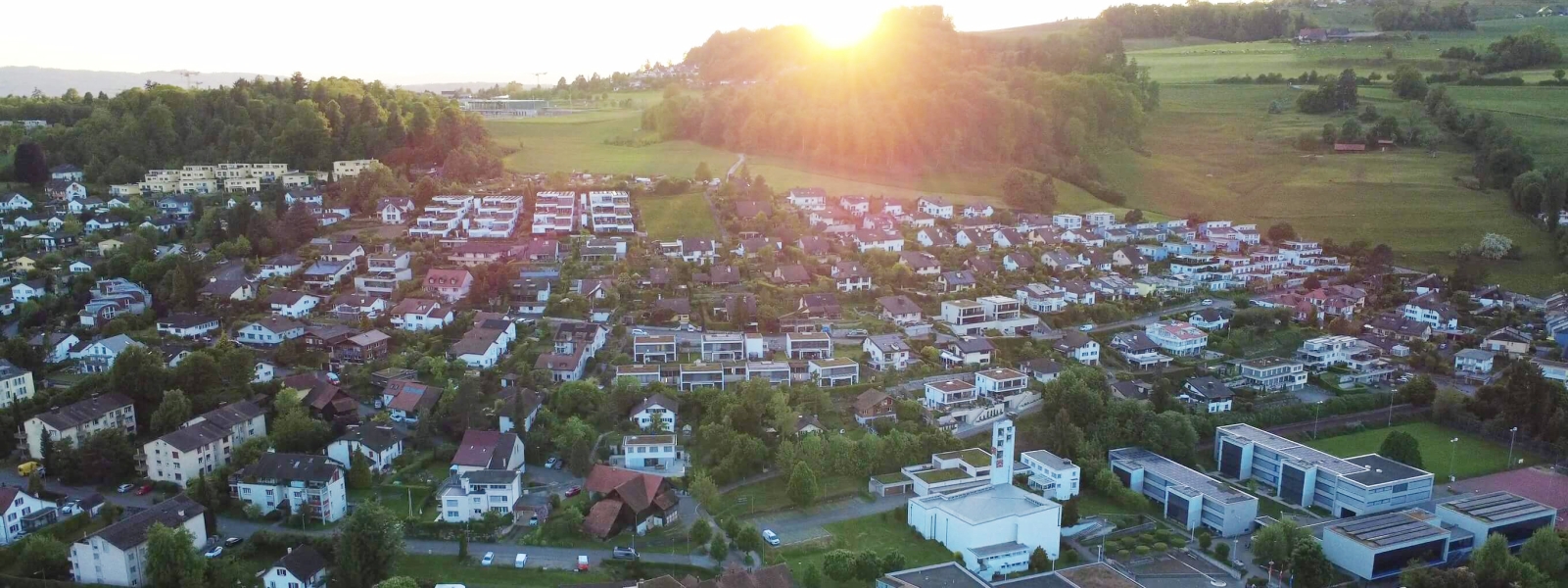 Headerbild