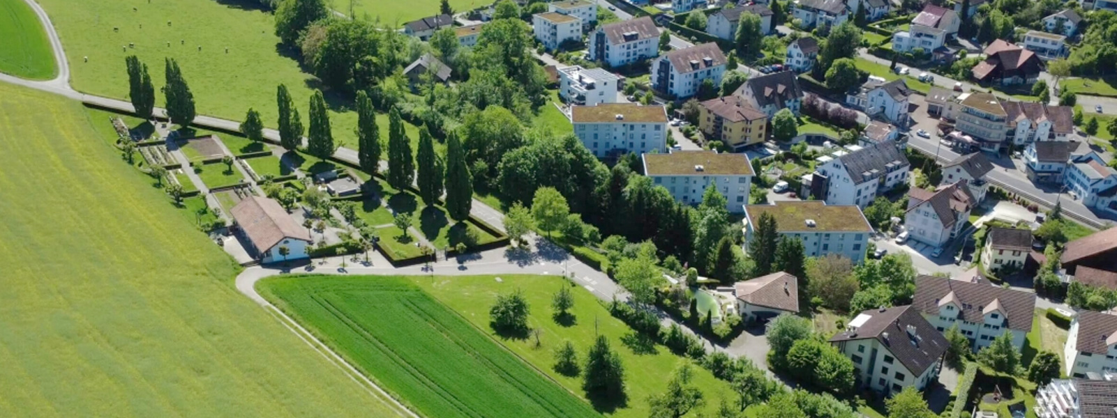 Headerbild