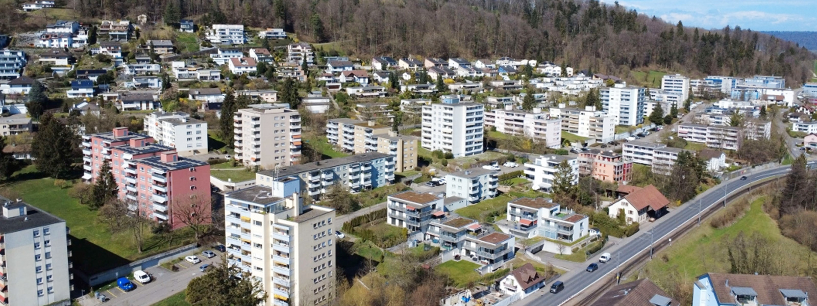 Headerbild