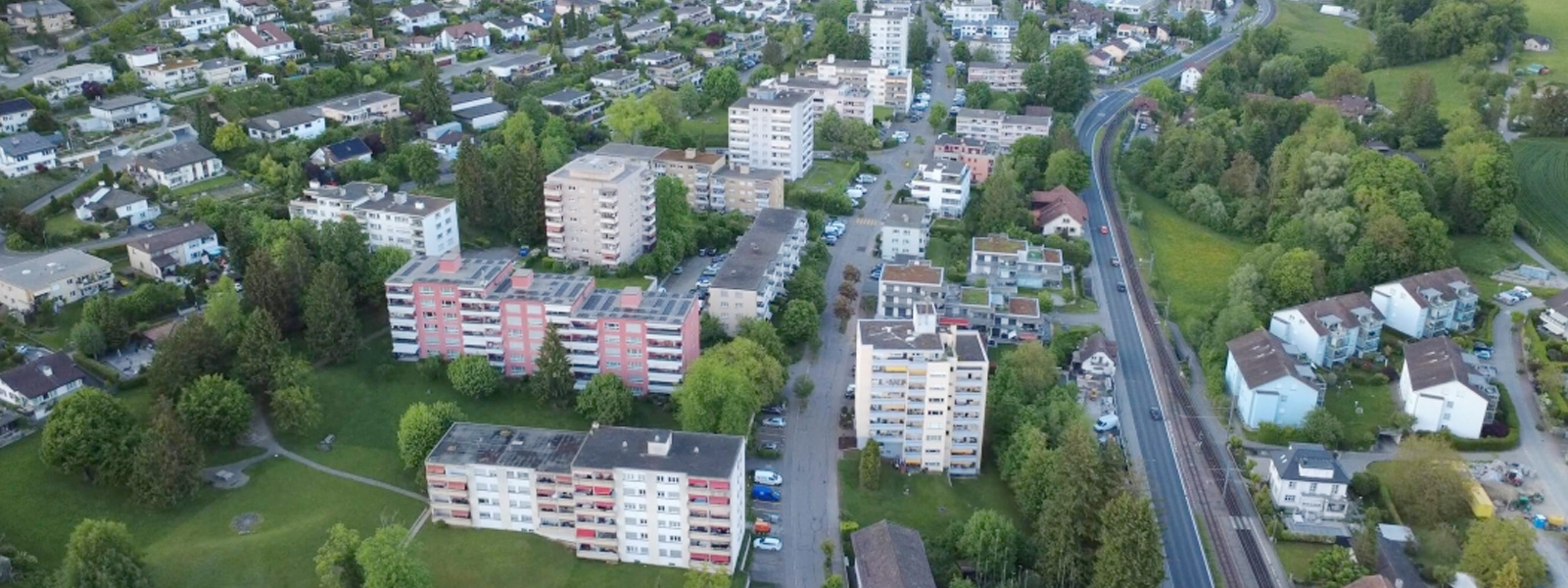 Headerbild